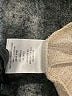 Olivia Sky Silver Cardigan Size S - photo 8