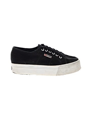 Superga Sneakers (view 1)
