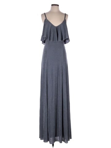 Show Me Your Mumu Casual Dress (view 1)