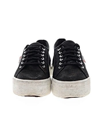 Superga Sneakers (view 2)