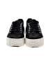 Superga Black Sneakers Size EU 39 - photo 2