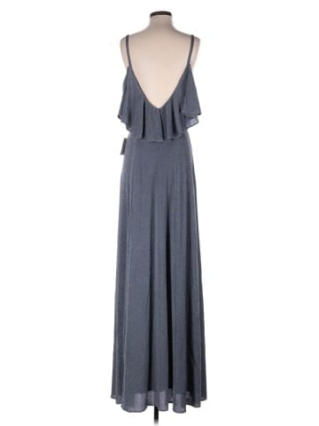 Show Me Your Mumu Casual Dress (view 2)