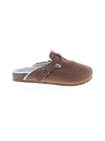 Gap Kids Clogs (view 1)