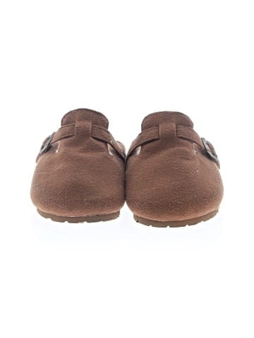 Gap Kids Clogs (view 2)