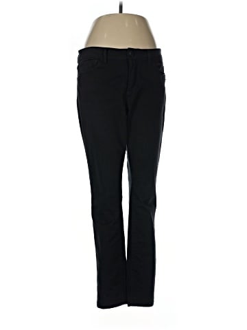 J.Jill Jeggings (view 1)