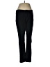 J.Jill Black Jeggings Size 8 (petite) - photo 1