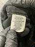 Mudd Solid Black Jeans Size 11 - photo 8