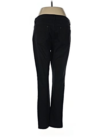 J.Jill Jeggings (view 2)