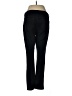 J.Jill Black Jeggings Size 8 (petite) - photo 2