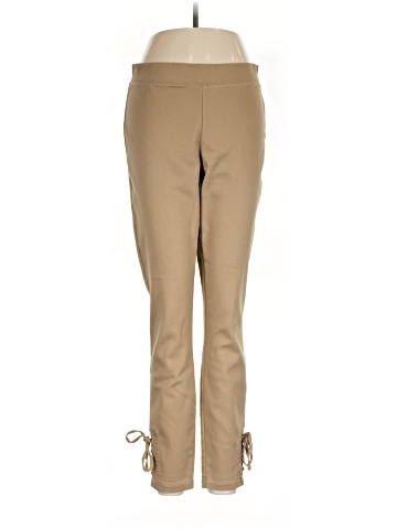 Utopia Casual Pants (view 1)