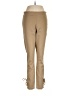 Utopia Tan Casual Pants Size M - photo 1