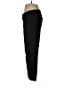 J.Jill Black Jeggings Size 8 (petite) - photo 5