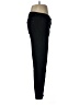 J.Jill Black Jeggings Size 8 (petite) - photo 4
