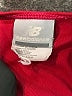 New Balance Red Active Tank Size L - photo 7