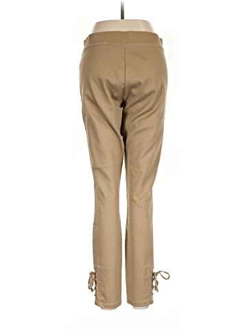 Utopia Casual Pants (view 2)