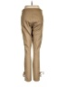 Utopia Tan Casual Pants Size M - photo 2