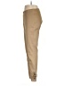 Utopia Tan Casual Pants Size M - photo 5