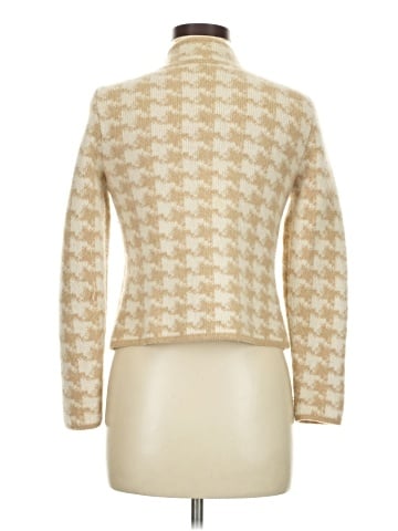 Ellen Tracy Cardigan (view 2)