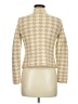 Ellen Tracy Ivory Cardigan Size M (petite) - photo 2