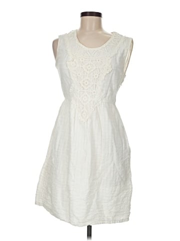 Max Studio Casual Dress (view 1)