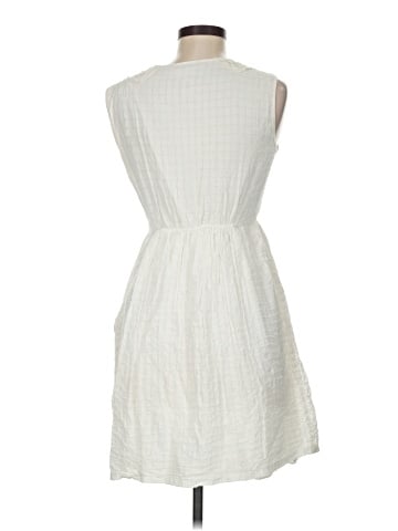 Max Studio Casual Dress (view 2)