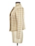 Ellen Tracy Ivory Cardigan Size M (petite) - photo 5
