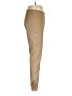Utopia Tan Casual Pants Size M - photo 4