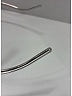 Christian Dior Gray Black Sunglasses One size - photo 6