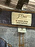 J.Crew Blue Jeans Size 28 waist - photo 7