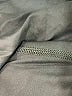 Lululemon Athletica Green Active Tank Size 0 - photo 8