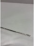 Christian Dior Gray Black Sunglasses One size - photo 3