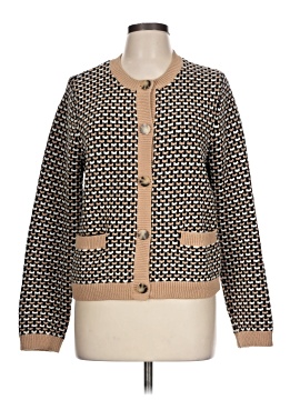 Ann Taylor Cardigan