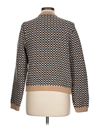 Ann Taylor Cardigan (view 2)