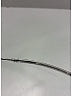 Christian Dior Gray Black Sunglasses One size - photo 8