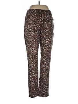 Boston Proper Jeggings