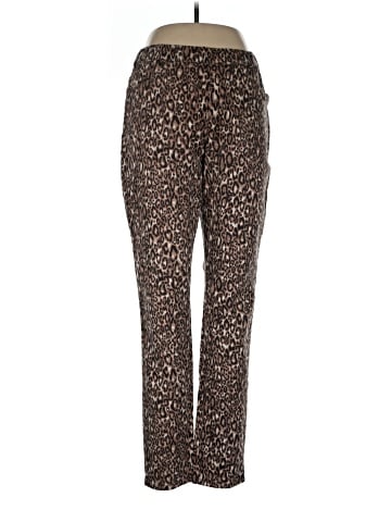 Boston Proper Jeggings (view 1)