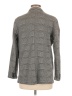 Old Navy Chevron-herringbone Gray Blazer Size M - photo 2