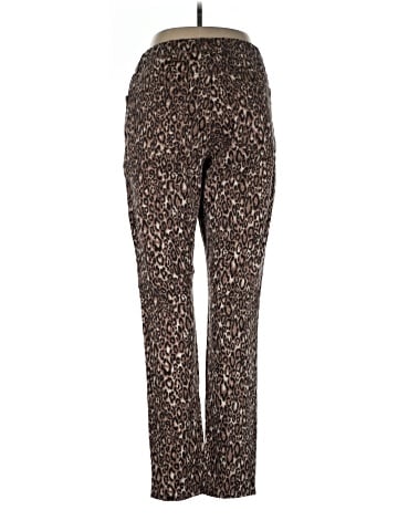 Boston Proper Jeggings (view 2)