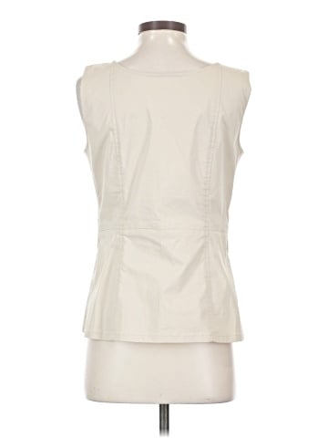 Doncaster Collection Vest (view 2)