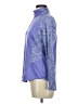 Athletic Works Purple Pullover Sweater Size M - photo 5