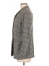 Old Navy Chevron-herringbone Gray Blazer Size M - photo 5