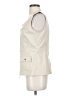 Doncaster Collection Ivory Vest Size 2 - photo 5