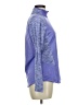 Athletic Works Purple Pullover Sweater Size M - photo 4
