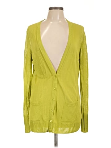 Classiques Entier Cardigan (view 1)