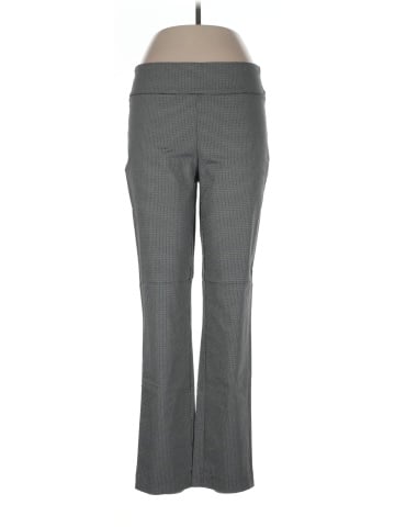 Hilary Radley Dress Pants (view 1)