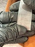 Calia Brown Active Pants Size S - photo 8