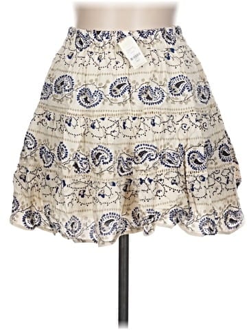 Angie Casual Skirt (view 2)