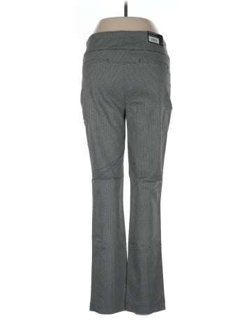 Hilary Radley Dress Pants (view 2)