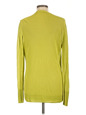 Classiques Entier Cardigan (view 2)
