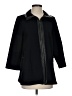 MING WANG Black 3/4 Sleeve Top Size XS - photo 1